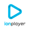 Ionplayer