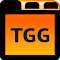 Tab Group Generator