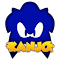 Kanjo Live Notifier