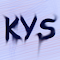 KYS Extension