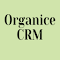 Organice CRM