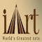 iArt