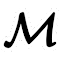 Ascii Math Unicode