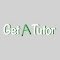GetATutor - Online Tutoring