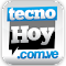 Tecnohoy Venezuela