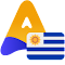 Avantpro Uruguay