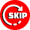 SkipSponsor - YouTube sponsor detection