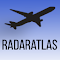 RadarAtlas