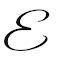 Enthu