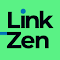 Linkzen: integrate LinkedIn with Zendesk Sell