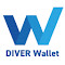 Diver Wallet