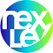 NexLev - Check YouTube Monetization Status