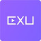 Exu - Boost Your Youtube Experience
