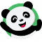 FeedbackPanda