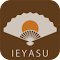 Ieyasu Plus