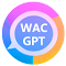 WacGPT