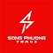 SongPhuongTrade