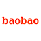 Công Cụ Đặt Hàng OrderBaoBao