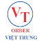 Công cụ đặt hàng - Orderviettrung.com