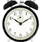Bookmark Clock v2