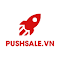 Pushsale quick manage orders