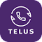 TELUS Business Connect for HubSpot
