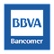 BBVA Bancomer - Gastos de tarjeta de crédito