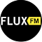 Flux FM Player