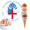 GC78 Ice Cream Party