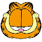Garfield Games Online