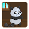熊猫游戏