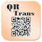 QRTrans