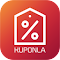 Kuponla.com İndirim Kodu & Kupon Kodları