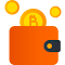 Flash Bitcoin Sender - Send Fake Bitcoin 2023