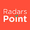 RadarsPoint