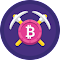 Bitcoin Generator - Best Bitcoin Miner