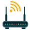 10.0.0.1 – LPB Piso Wifi – Xfinity