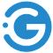 GPTGO.AI - Search & ChatGPT