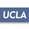 UCLA Automated Login