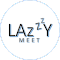 LazyMeet