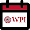 WPI BannerWeb to CSV