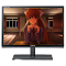 Just Monika Screen Saver : DDLC