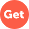 GetSales.io - Collect Leads & Export to CRM