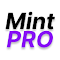 Mint Pro