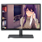 Just Yuri Screen Saver : DDLC