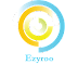 Ezyroo