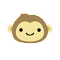 MonkeyTab