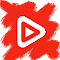 YAC ⇋ YouTube Auto Confirm