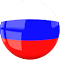 Russian symbols