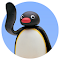 Noot Noot